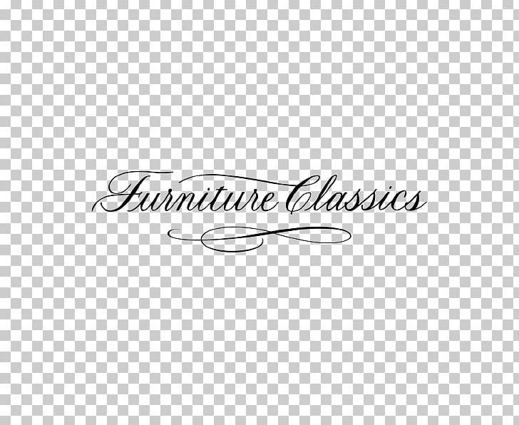 Logo Furniture PNG, Clipart, Black, Black And White, Brand, Calligraphy, Eleanor Rigby Free PNG Download