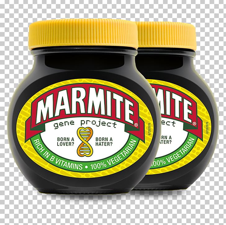 Marmite Toast Yeast Extract Vegemite Spread PNG, Clipart, Brand, Burton Upon Trent, Condiment, Flavor, Food Free PNG Download