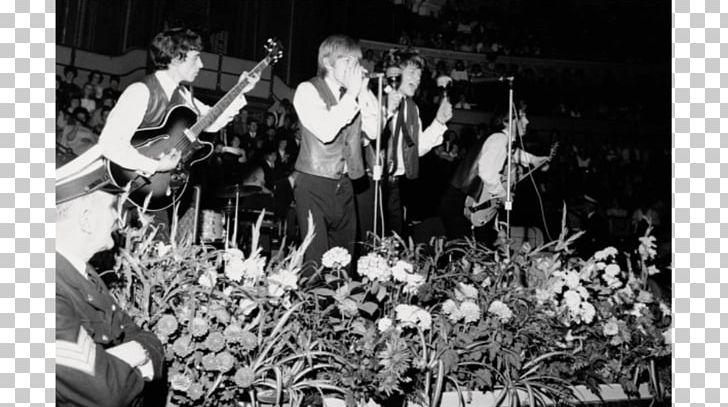 Marquee Club The Rolling Stones Concert Rock And Roll PNG, Clipart, Beatles, Black And White, Chuck Berry, Concert, Crowd Free PNG Download
