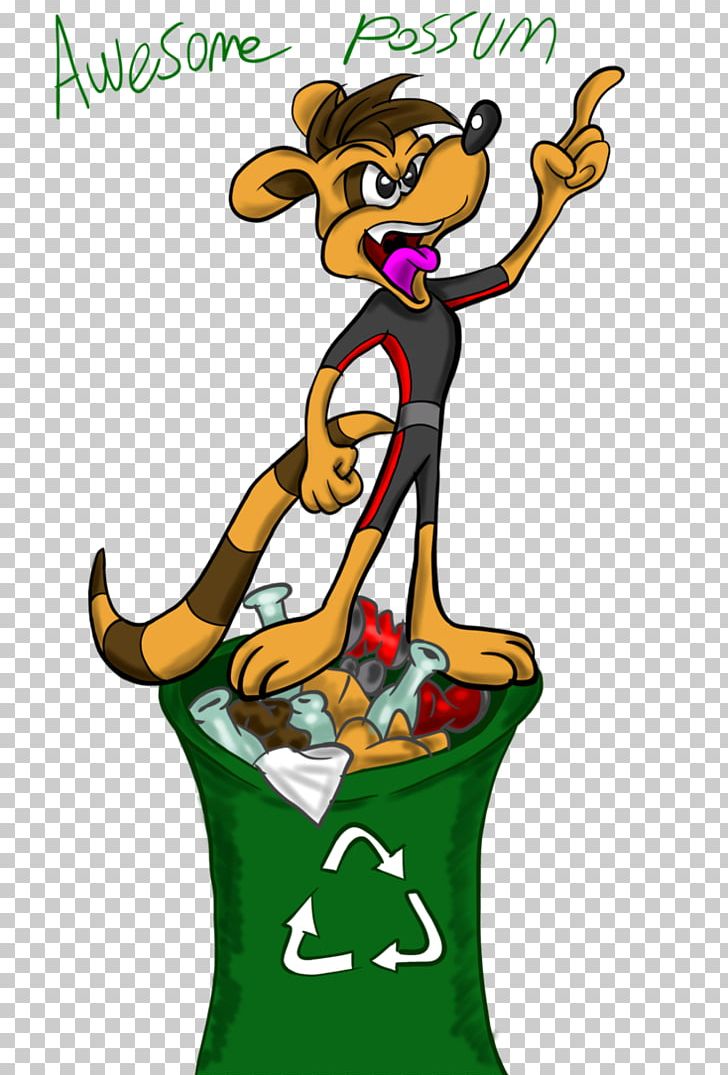 Mascot Cartoon PNG, Clipart, 8 March, Art, Artwork, Behavior, Cartoon Free PNG Download