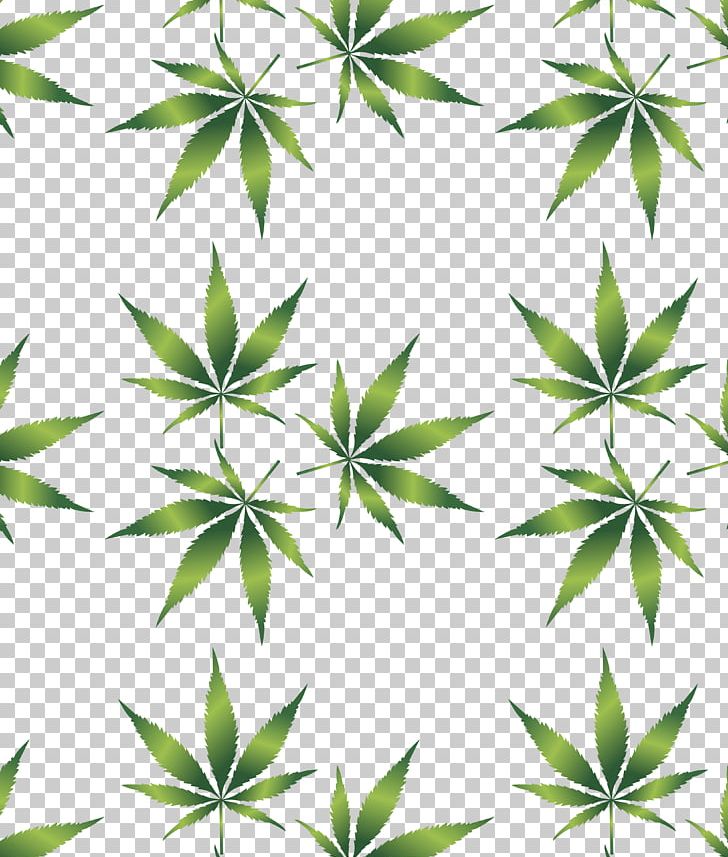 Medical Cannabis Leaf Hemp Drug PNG, Clipart, Animals, Branch, Cannabis, Cannabis Sativa, Cannabis Smoking Free PNG Download