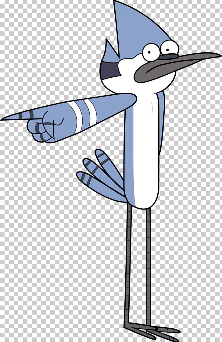 Mordecai Rigby Cartoon Animation PNG, Clipart, Aerospace Engineering, Aircraft, Airplane, Angle, Animated Cartoon Free PNG Download