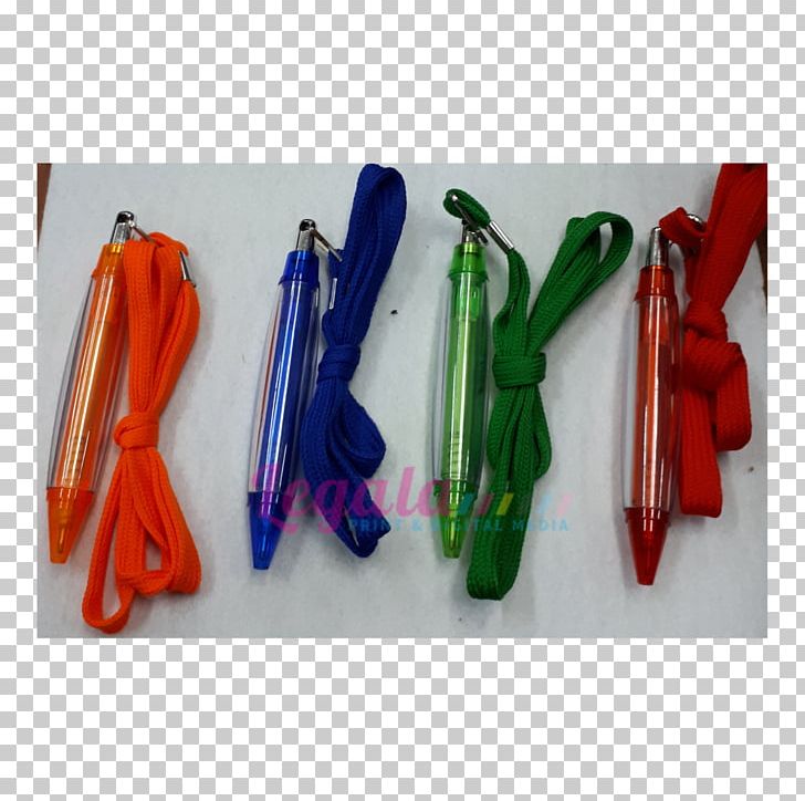 Paper Ballpoint Pen Pens Promotion Fountain Pen PNG, Clipart, Aneka, Ballpoint Pen, Bottle, Business, Cost Free PNG Download