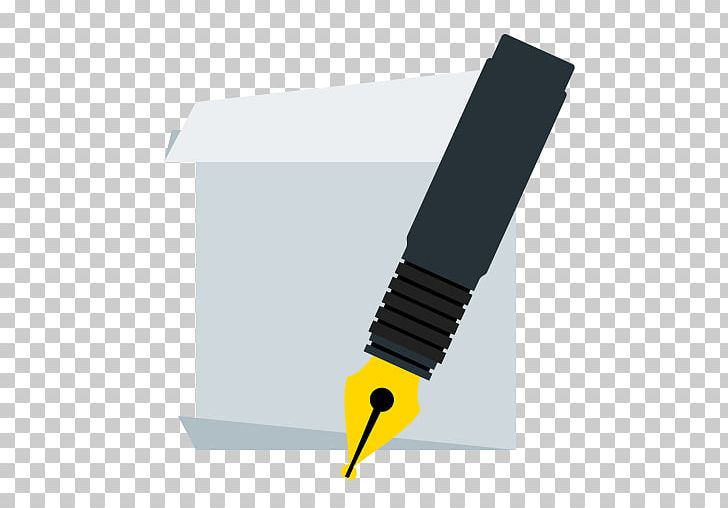 Paper Pen Computer Icons PNG, Clipart, Angle, Business, Computer Icons, Event Management, Graphic Design Free PNG Download