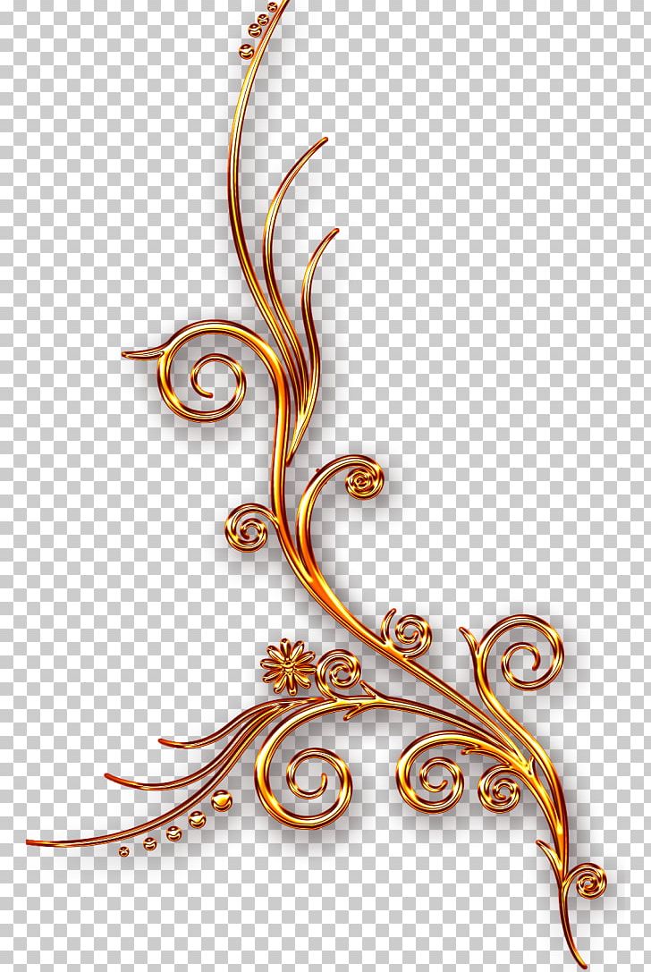 Ping Flower Ornament PNG, Clipart, 2018, Blog, Body Jewelry, Flower, Jewellery Free PNG Download