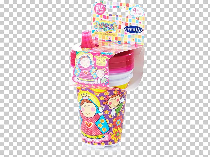 Plastic Sippy Cups Toy Candy PNG, Clipart, Baking, Baking Cup, Candy, Confectionery, Convenient Free PNG Download