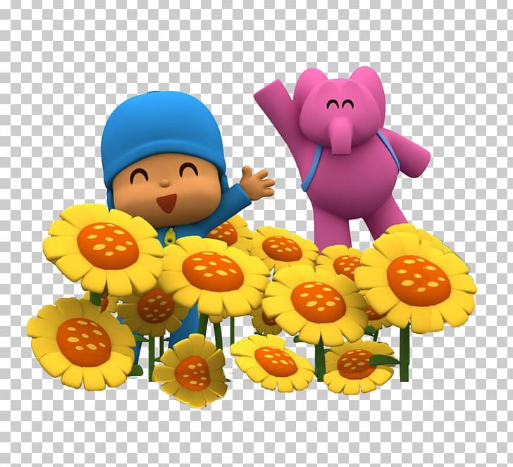 Pocoyo Pocoyo Animated Series The Seed Animation Cotillón Pocoyó PNG, Clipart, Animated Cartoon, Animated Series, Animation, Baby Toys, Cartoon Free PNG Download