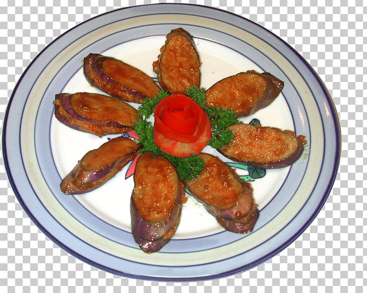 Potato Wedges Chinese Cuisine Red Braised Pork Belly Pot Roast Braising PNG, Clipart, Appetizer, Chinese, Chinese Style, Cooking, Cuisine Free PNG Download