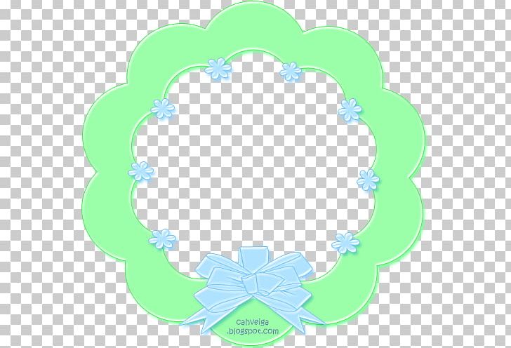 Product Sky Plc PNG, Clipart, Aqua, Blue, Circle, Flower, Green Free PNG Download