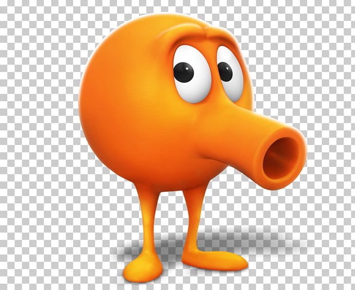 Q*bert Pac-Man Video Game Arcade Game Commodore 64 PNG, Clipart, Amiga, Arcade Game, Atari, Beak, Bird Free PNG Download