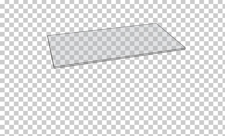 Rectangle PNG, Clipart, Angle, Line, Rectangle, Rolltop Desk Free PNG Download