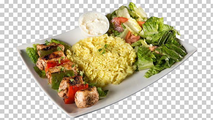 Salad Vegetarian Cuisine Middle Eastern Cuisine Mediterranean Cuisine Platter PNG, Clipart, Asian Food, Cuisine, Dish, Falafel, Food Free PNG Download