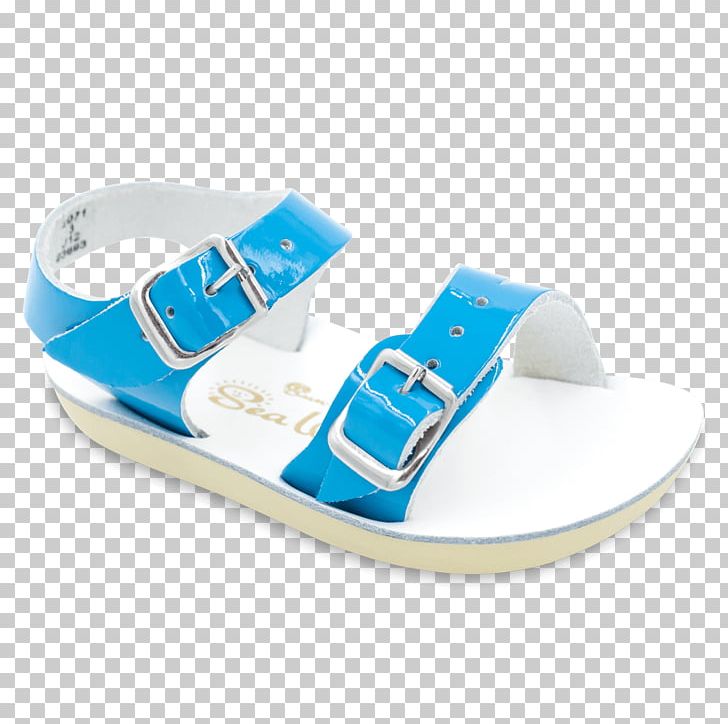 Saltwater Sandals Flip-flops Shoe Clothing PNG, Clipart,  Free PNG Download
