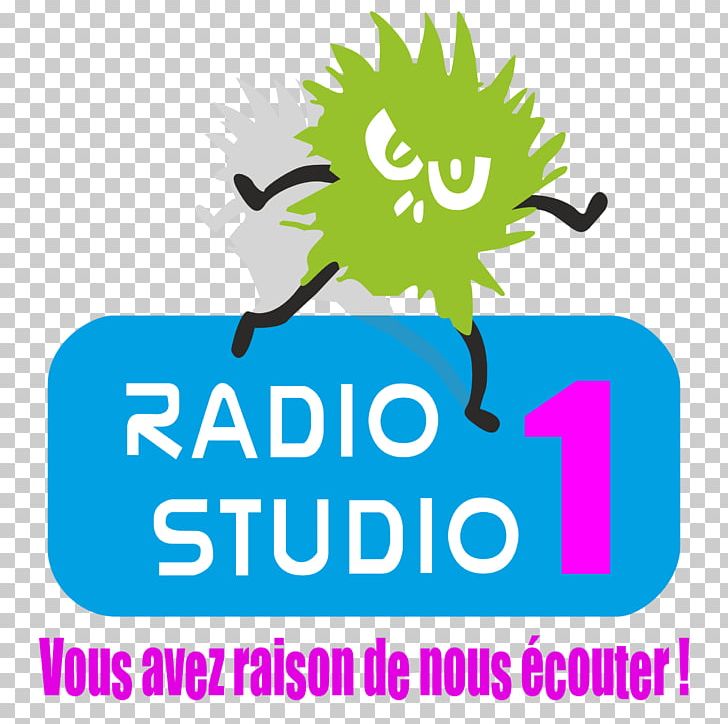 Sarreguemines Pays De Bitche Radio Studio 1 Radio-omroep PNG, Clipart, Area, Artwork, Brand, Communication, Graphic Design Free PNG Download