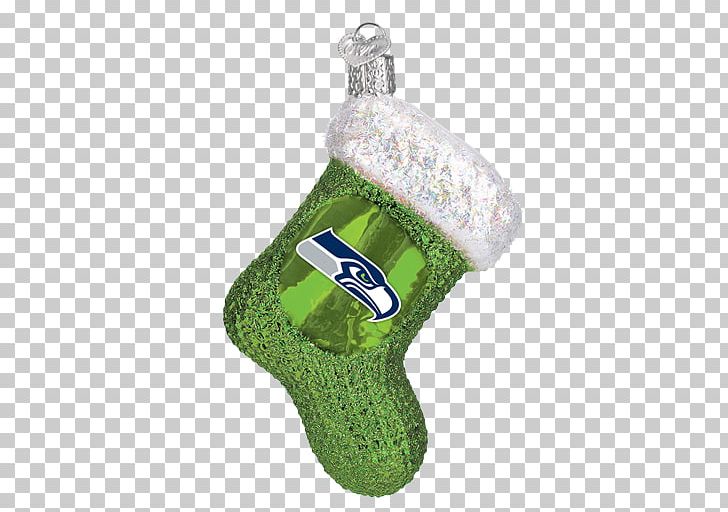 Seattle Seahawks Tampa Bay Buccaneers Christmas Ornament NFL Atlanta Falcons PNG, Clipart, Atlanta Falcons, Christmas, Christmas Decoration, Christmas Ornament, Christmas Stockings Free PNG Download