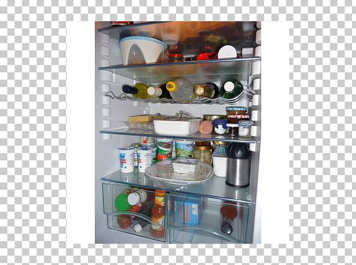 Shelf Plastic PNG, Clipart, Cool Box, Furniture, Glass, Others, Plastic Free PNG Download