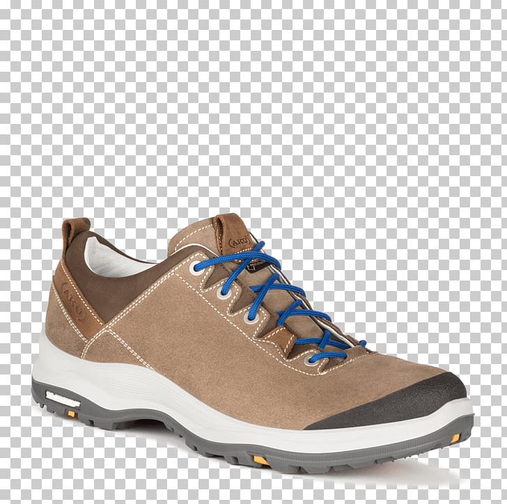 Shoe Gore-Tex Sneakers Footwear Los Angeles PNG, Clipart, Adidas, Aku, Beige, Blue, Boot Free PNG Download