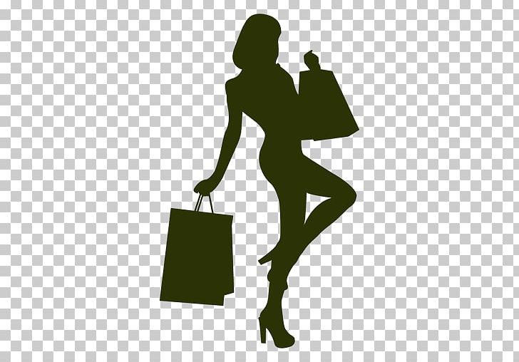 Shopping Centre Shopping Bags & Trolleys Woman PNG, Clipart, Accessories, Amp, Arm, Bag, Fashion Free PNG Download