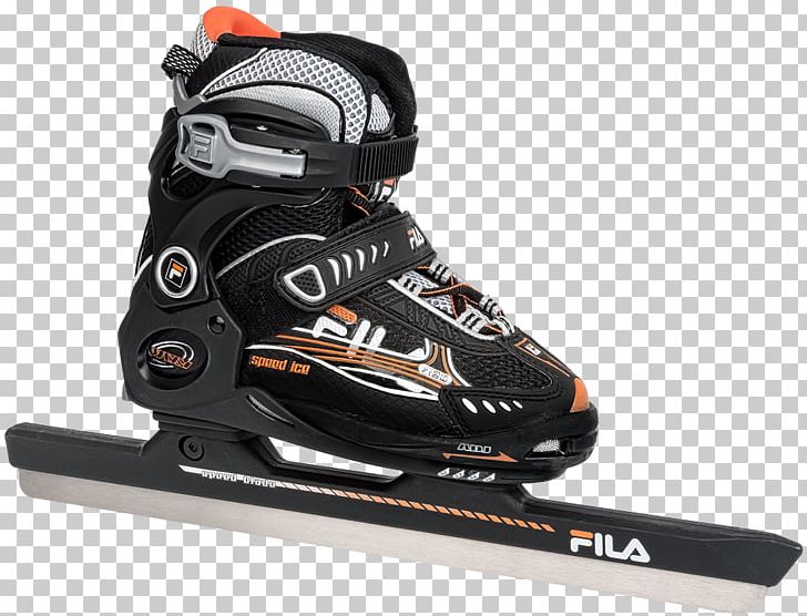Ski Boots Ski Bindings Ice Hockey Equipment Shoe PNG, Clipart, Athletic Shoe, Boot, Crosstraining, Cross Training Shoe, Footwear Free PNG Download