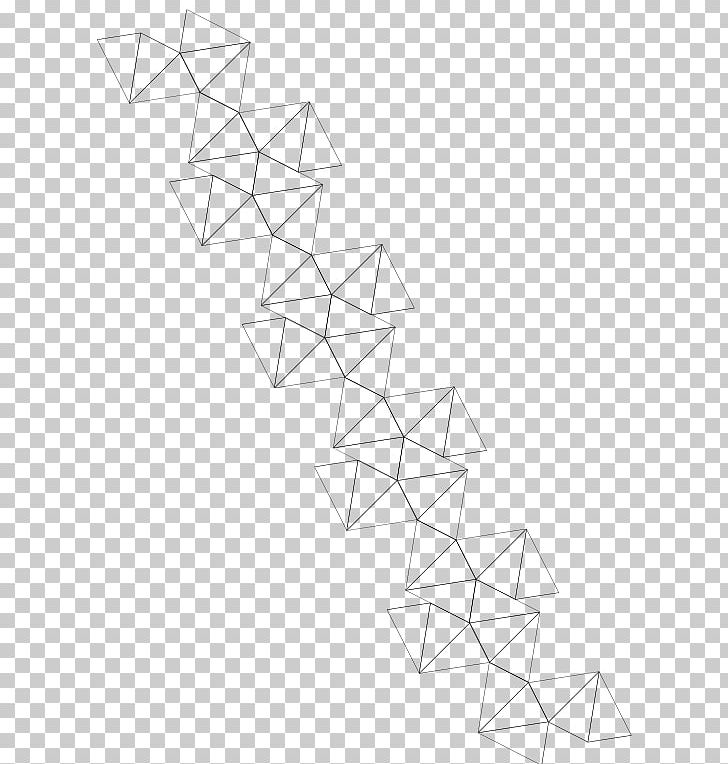 Small Stellated Dodecahedron Great Stellated Dodecahedron Angle Stellation PNG, Clipart, Angle, Area, Dodecahedron, Drawing, Geometry Free PNG Download