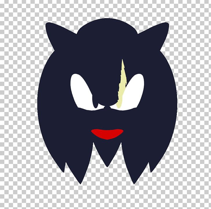 Sonic The Hedgehog Sonic Adventure 2 Shadow The Hedgehog Computer Icons PNG, Clipart, Black, Carnivoran, Cartoon, Cat, Cat Like Mammal Free PNG Download