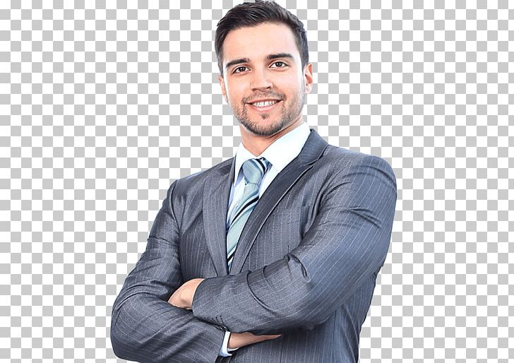 Stock Photography Suit Businessperson PNG, Clipart, Advertising, Ald, Briefcase, Business, Business Executive Free PNG Download