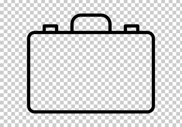 Suitcase Travel Baggage Transport PNG, Clipart, Area, Backpack, Bag, Baggage, Black Free PNG Download