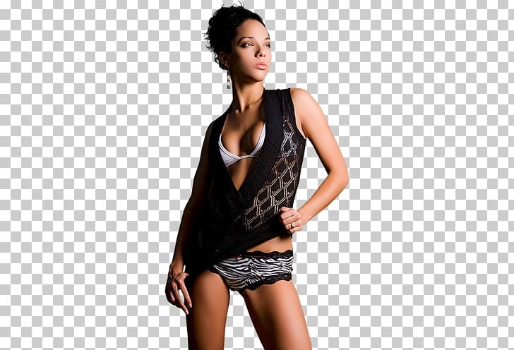 Supermodel Photo Shoot Fashion Model Outerwear PNG, Clipart, Active Undergarment, Bayan, Bayan Resimleri, Black Hair, Brown Hair Free PNG Download