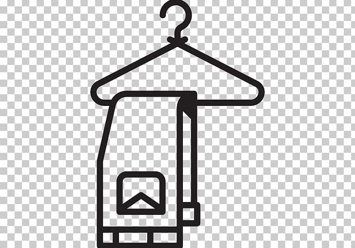 T-shirt Clothing Clothes Hanger Pants PNG, Clipart, Angle, Area, Black And White, Clothes Hanger, Clothing Free PNG Download