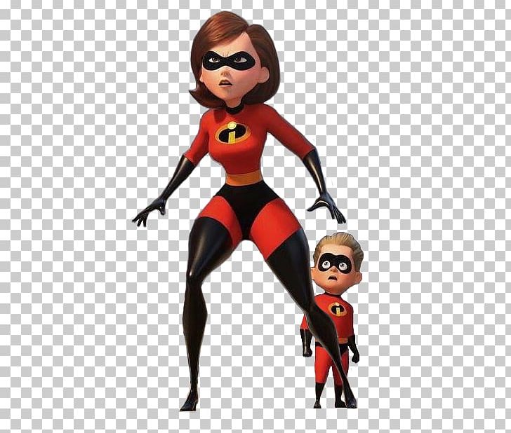 The Incredibles Samuel L. Jackson Elastigirl Superhero PNG, Clipart, Amazon Digital Services Inc, Cartoon, Craig T Nelson, Eyewear, Fictional Character Free PNG Download