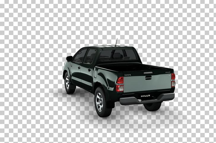 Tire Toyota Hilux Car Pickup Truck PNG, Clipart, Automotive Design, Automotive Exterior, Automotive Tire, Automotive Wheel System, Auto Part Free PNG Download