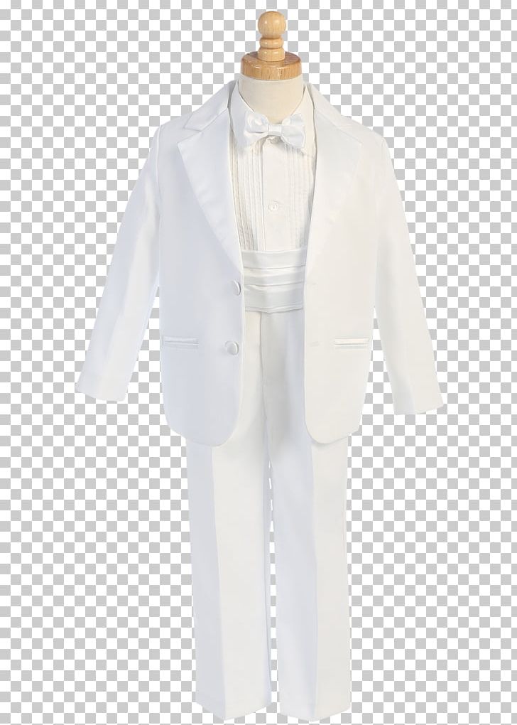 Tuxedo Formal Wear Bow Tie Suit Necktie PNG, Clipart, Bow Tie, Boy, Button, Clothes Hanger, Clothing Free PNG Download
