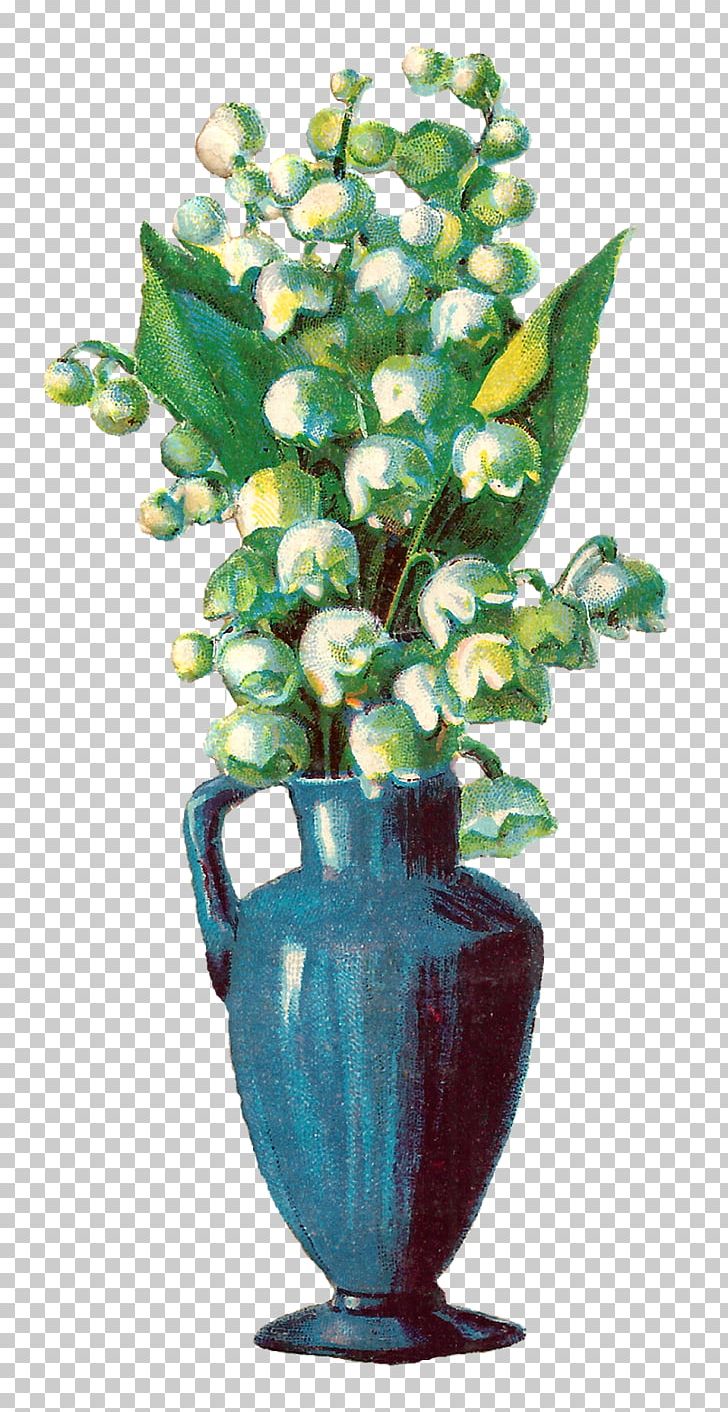 Vase PNG, Clipart, Computer Icons, Flower, Flowerpot, Flowers, Line Art Free PNG Download