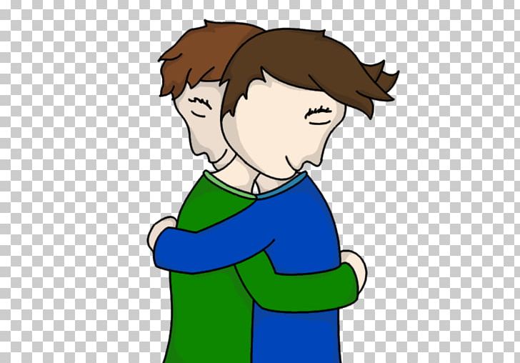 Video Hug Illustration Photograph PNG, Clipart,  Free PNG Download