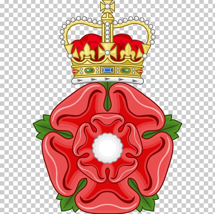 Wars Of The Roses Second Battle Of St Albans Battle Of Wakefield First Battle Of St Albans Lancashire PNG, Clipart, Battle Of Towton, Cambridge, Christmas Decoration, Christmas Ornament, Cut Flowers Free PNG Download