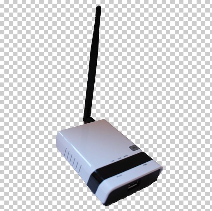Wireless Repeater Wi-Fi Wireless USB Hotspot PNG, Clipart, Aerials, Electronics, Electronics Accessory, Home Network, Homeplug Free PNG Download