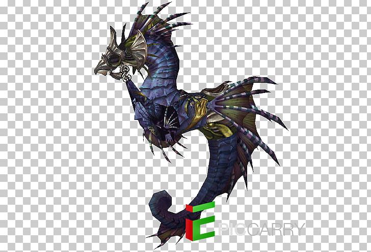 World Of Warcraft: Cataclysm Rift Video Game Starbound Sargeras PNG, Clipart, Dragon, Feather, Fictional Character, Hippogriff, Mythical Creature Free PNG Download