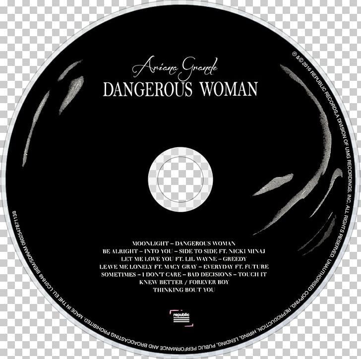 Yours Truly Dangerous Woman My Everything Album Problem Png Clipart Album Album Cover Ariana Grande Ariana