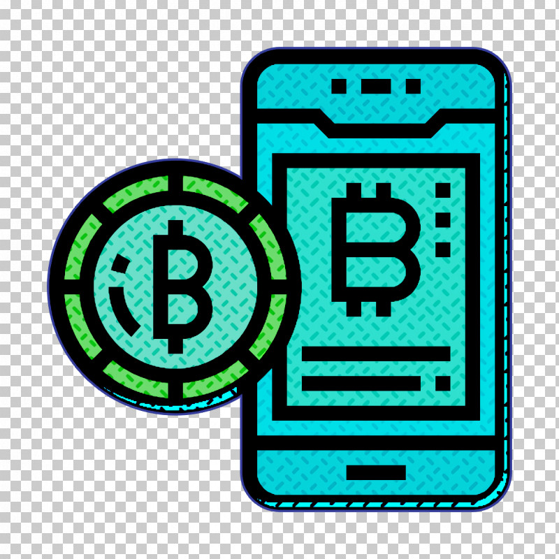 Blockchain Icon Smartphone Icon Bitcoin Icon PNG, Clipart, Bitcoin Icon, Blockchain Icon, Line, Mobile Phone Case, Smartphone Icon Free PNG Download