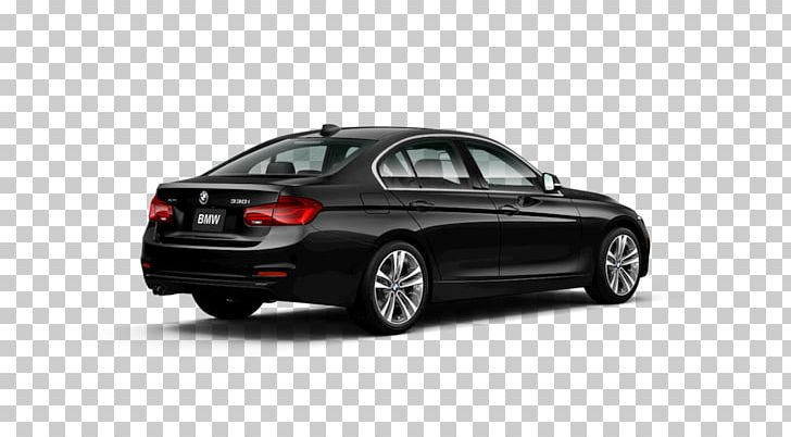 2018 BMW 330i XDrive Sedan 2018 BMW 320i XDrive Sedan 2018 BMW 330e IPerformance Sedan Car PNG, Clipart, 2018, 2018 Bmw 320i, 2018 Bmw 320i Xdrive Sedan, 2018 Bmw 330i, 2018 Bmw 330i Xdrive Free PNG Download
