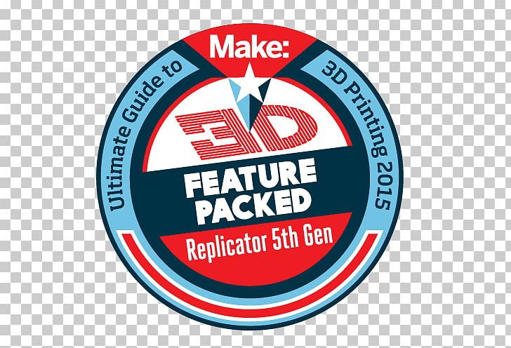 3D Printing Printer Trademark Label Brand PNG, Clipart, 3d Computer Graphics, 3d Printing, Area, Badge, Black Free PNG Download
