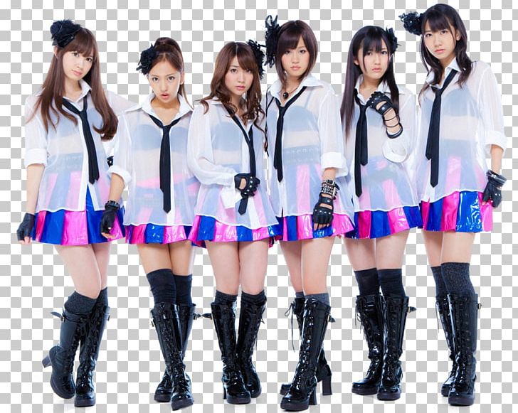 AKB48 Beginner No Sleeves NMB48 SKE48 PNG, Clipart, Akb, Akb48, Akb 48, Atsuko Maeda, Beginner Free PNG Download