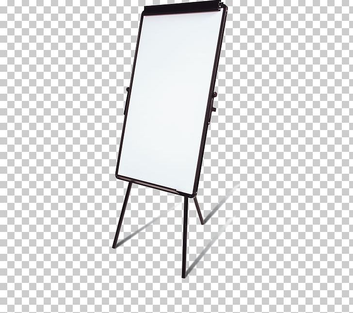 Angle Line Easel PNG, Clipart, Angle, Easel, Furniture, Line, Rectangle Free PNG Download