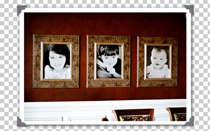 Art Frames PNG, Clipart, Art, Gail Stone, Others, Picture Frame, Picture Frames Free PNG Download
