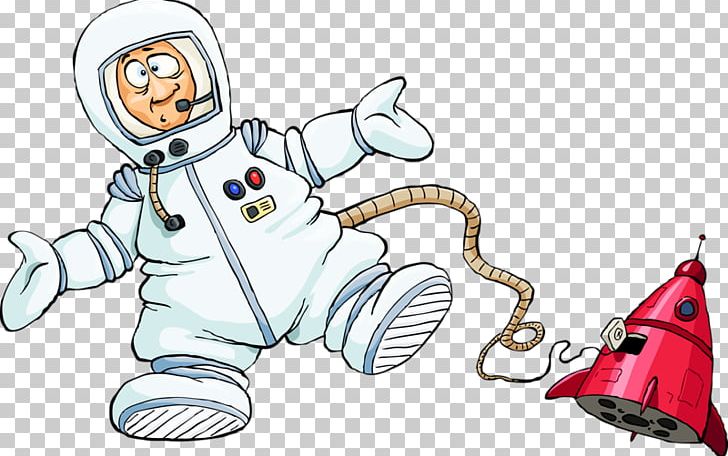 Astronaut Weightlessness PNG, Clipart, Art, Astronaut Cartoon, Astronaute, Astronaut Kids, Astronauts Free PNG Download
