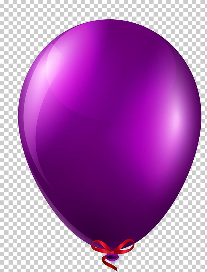 Balloon Purple Blue PNG, Clipart, Balloon, Balloon Cartoon, Balloons, Beautiful, Blue Free PNG Download