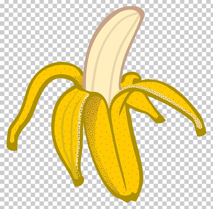 Banana Bread Banana Pudding PNG, Clipart, Banana, Banana Bread, Banana Family, Banana Peel, Banana Pudding Free PNG Download
