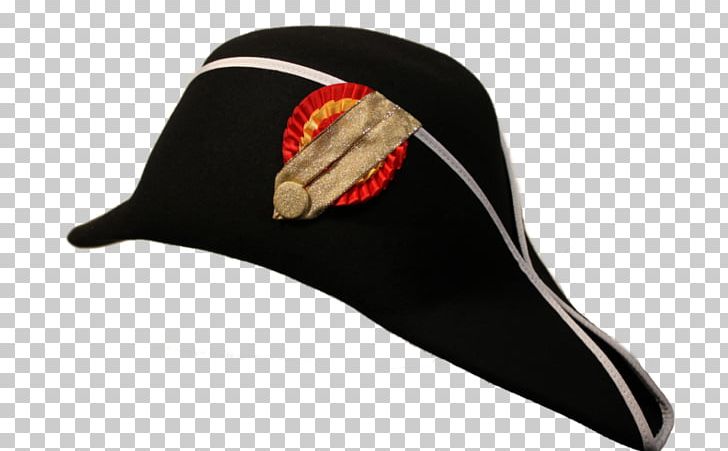 Baseball Cap Bicorne Hat Tricorne Full Dress PNG, Clipart, 19th Century, Baseball Cap, Bicorne, Bonnet, Cap Free PNG Download