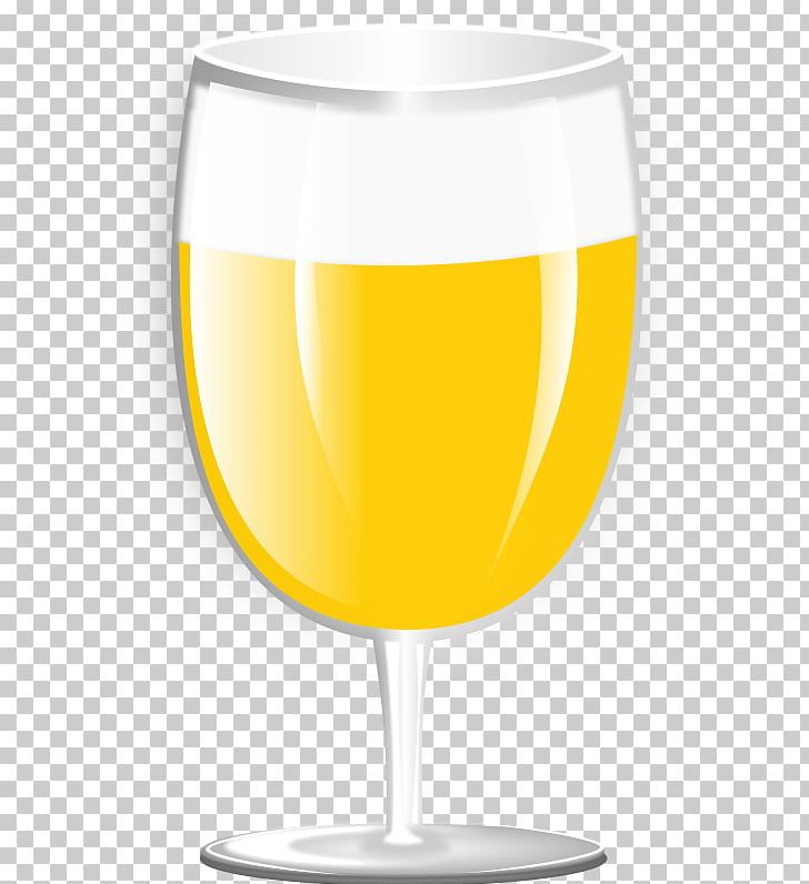 Beer Glasses Drink Cocktail PNG, Clipart, Alcoholic Drink, Beer, Beer Glass, Beer Glasses, Beer Stein Free PNG Download