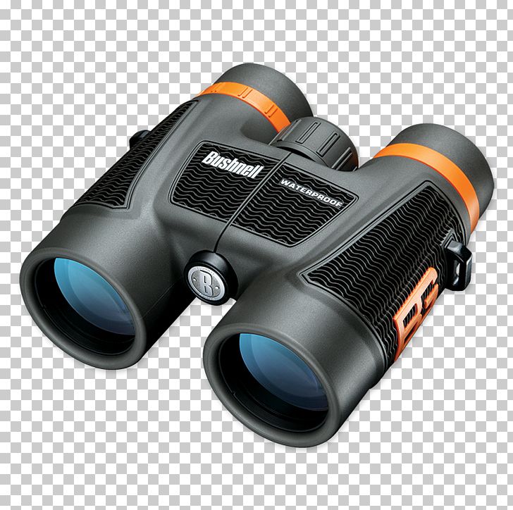 Binoculars Roof Prism Optics Bushnell Corporation PNG, Clipart, Amazoncom, Automotive Design, Bear Grylls, Binocular Png, Binoculars Free PNG Download